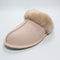 Womens UGG Scuffette Il Slippers Beige Blush UK Size 6