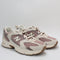New Balance 530 Trainers Bisque UK Size 4