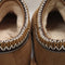 Mens UGG Tasman Slippers Chestnut UK Size 9