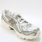 New Balance 740 Trainers Beige UK Size 9