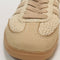 adidas Samba Og Trainers Sand Strata Megic Beige Gum UK Size 6