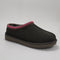Womens UGG Tasman II Slippers Dense Smoke UK Size 5