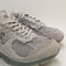New Balance 2002 GTX Trainers Slate Grey Castlerock UK Size 6
