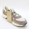 ASICS Gel NYC Trainers Birch Driftwood UK Size 6