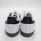 adidas Samba Og White Black Granite Trainers UK Size 9