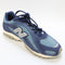 New Balance 204L Trainers Nb Navy Salt Water UK Size 7