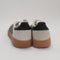 adidas Handball Spezial Off White Black Gum Trainers UK Size 4