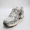New Balance 740 V2 Trainers Silver Black UK Size 7