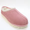 Womens UGG Tasman II Horizon Pink UK Size 6