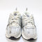 Kids Nike Vomero Youth Trainers Photon Dust Chrome Gridiron Sail UK Size 13 youth