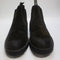 Mens Barbour Patton Chelsea Boot Oiled Brown Suede UK Size 10