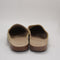 Mens adidas Adimule Golden Beige Golden Beige Gum UK Size 7