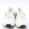 Kids New Balance 530 Youth Trainers Sea Salt Rosewood UK Size 10 youth