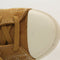Converse Chuck Lo Pro Trainers Honey Stick Egret UK Size 6
