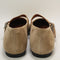 Womens Vagabond Shoemakers Jolin Mary Janes Nougat Suede UK Size 8