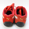 PUMA Speedcat Og Trainers Puma Red Puma White UK Size 5
