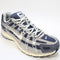 Nike P6000 Trainers Thunder Blue Sail Pale Ivory Slate UK Size 8