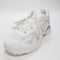 Salomon XT-Whisper Trainers White Lunar Rock Silver UK Size 6