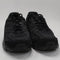 New Balance 509 Trainers Triple Black UK Size 7