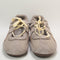 PUMA Speedcat Go Trainers Mouse Gray Powder Pink UK Size 5