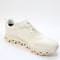 ON Cloud 6 Geo Waterproof Trainers Dew Dew F UK Size 6