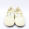 PUMA Speedcat Ballet Pumps Creamy Vanilla Gum UK Size 6