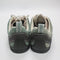 KEEN Jasper Trainers Lily Pad Cameo Rose UK Size 5