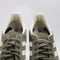 Odd sizes - Adidas Handball Spezial Trainers Olive Strata Cream White Gum UK Sizes Right 5.5/Left 5