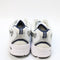 New Balance MR530 Trainers White Blue UK Size 6.5