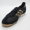 adidas SL 72 Trainers Leopard Preloved Brown Black G UK Size 8