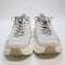 HOKA Bondi 9 Stucco Grout UK Size 7
