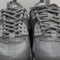 Nike Air Max 90 Drift Trainers Cool Grey Wolf Grey Deep Royal Blue UK Size 8