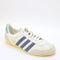 adidas Japan Trainers White Blue Offwhite UK Size 5.5
