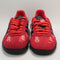 Adidas Samba Og Trainers Coca Cola Black White UK Size 5