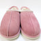 Womens UGG Tasman II Horizon Pink UK Size 6