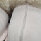 Womens UGG Scuffette Il Slippers Beige Blush UK Size 5
