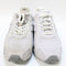 New Balance 204L Trainers Pearl Grey UK Size 6