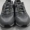 Nike Air Max 90 Drift Trainers Cool Grey Wolf Grey Deep Royal Blue UK Size 10