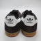 adidas Gazelle Indoor Trainers Aurora Coffee White Gum UK Size 11