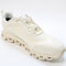 ON Cloud 6 Geo Waterproof Trainers Dew Dew F UK Size 7