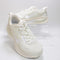 Nike Vomero 18 Trainers Summit White White Chalk Sea Glass UK Size 6