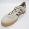 adidas Handball Spezial Trainers Leopard Wonder Beige Warm Sand UK Size 9.5