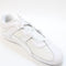 PUMA Speedcat Go Trainers Puma White Vapor Gray UK Size 5