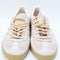 Adidas Handball Spezial Trainers Wonder Quartz Halo Blush Gum UK Size 4.5