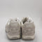 New Balance 204L Trainers Sea Salt Linen UK Size 6