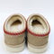 Womens UGG Tasman II Slippers Sand Dark Cherry UK Size 4