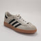 adidas Handball Spezial Off White Black Gum Trainers UK Size 5