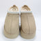 Womens UGG Tazz Il Slippers Sand UK Size 4