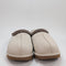 Womens UGG Tasman Il Slippers Sea Salt UK Size 6