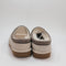Womens UGG Tasman Il Slippers Sea Salt UK Size 6